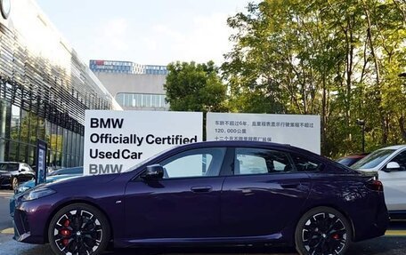 BMW 2 серия, 2025 год, 4 650 000 рублей, 3 фотография