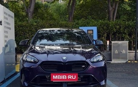 BMW 2 серия, 2025 год, 4 650 000 рублей, 2 фотография