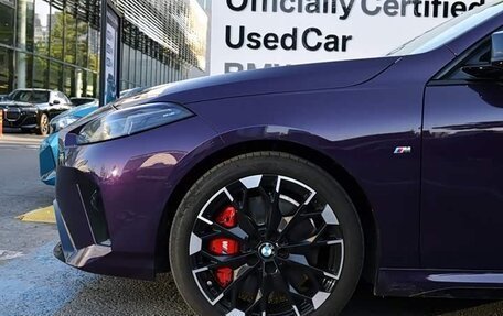 BMW 2 серия, 2025 год, 4 650 000 рублей, 4 фотография
