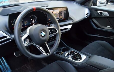 BMW 2 серия, 2025 год, 4 650 000 рублей, 8 фотография