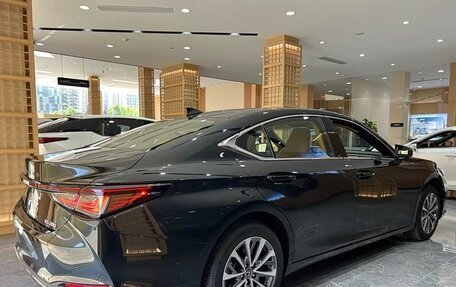 Lexus ES VII, 2025 год, 4 320 000 рублей, 6 фотография