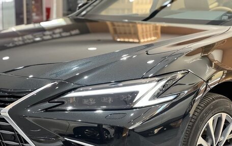 Lexus ES VII, 2025 год, 4 320 000 рублей, 7 фотография