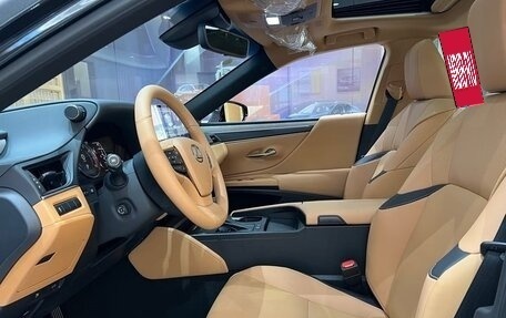 Lexus ES VII, 2025 год, 4 320 000 рублей, 9 фотография