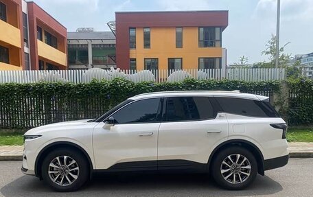 Ford Edge, 2024 год, 3 640 000 рублей, 4 фотография