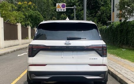 Ford Edge, 2024 год, 3 640 000 рублей, 6 фотография