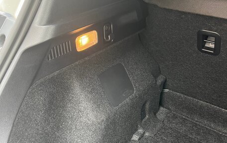 Toyota Auris II, 2016 год, 1 250 000 рублей, 3 фотография