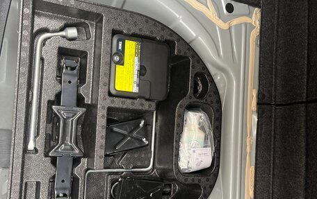 Toyota Auris II, 2016 год, 1 250 000 рублей, 4 фотография