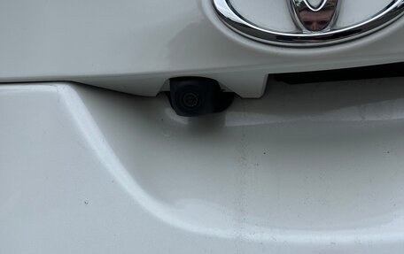 Toyota Auris II, 2016 год, 1 250 000 рублей, 13 фотография