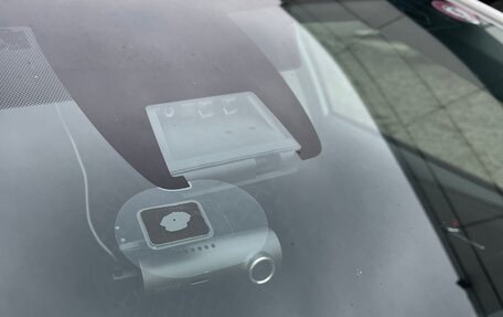 Toyota Auris II, 2016 год, 1 250 000 рублей, 14 фотография