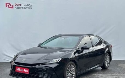 Toyota Camry, 2024 год, 3 250 000 рублей, 1 фотография