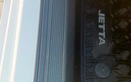 Volkswagen Jetta VII, 2021 год, 1 500 000 рублей, 6 фотография