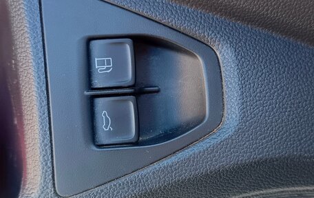 Volkswagen Jetta VII, 2021 год, 1 500 000 рублей, 4 фотография