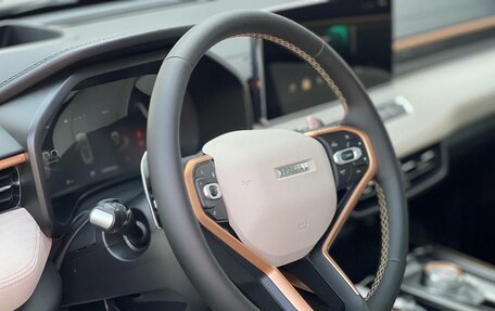 Haval Jolion, 2025 год, 2 399 000 рублей, 6 фотография