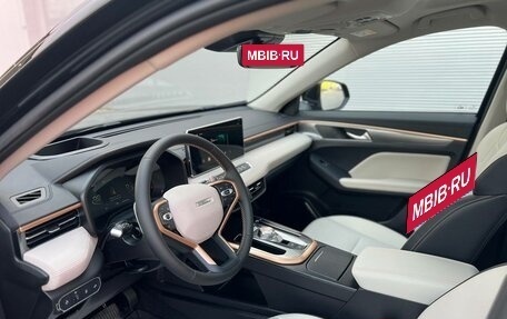 Haval Jolion, 2025 год, 2 399 000 рублей, 4 фотография