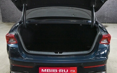 KIA K5, 2020 год, 2 920 000 рублей, 6 фотография