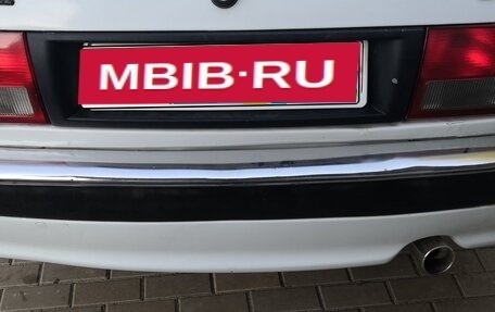 ГАЗ 3110 «Волга», 1999 год, 180 000 рублей, 1 фотография