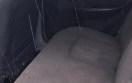 Renault Symbol I, 2004 год, 220 000 рублей, 1 фотография