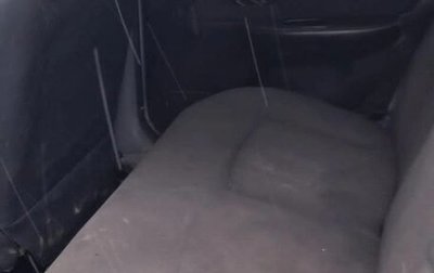 Renault Symbol I, 2004 год, 220 000 рублей, 1 фотография