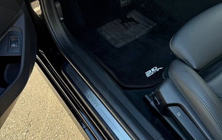 BMW 3 серия, 2021 год, 3 250 000 рублей, 4 фотография