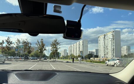 BMW 3 серия, 2021 год, 3 250 000 рублей, 8 фотография