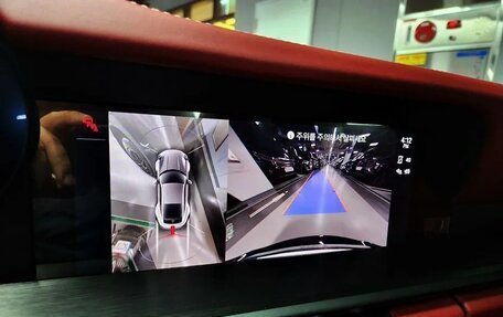 Porsche 911, 2022 год, 13 580 000 рублей, 9 фотография