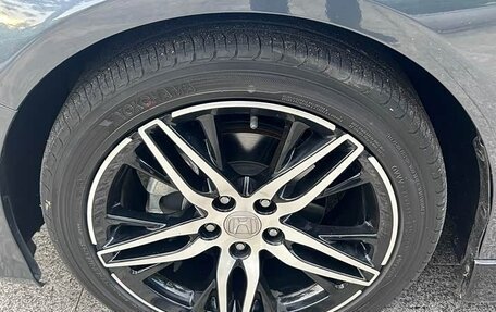 Honda Accord IX рестайлинг, 2021 год, 1 690 006 рублей, 10 фотография