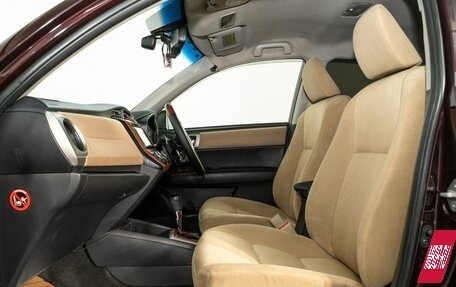 Toyota Corolla, 2012 год, 960 000 рублей, 5 фотография