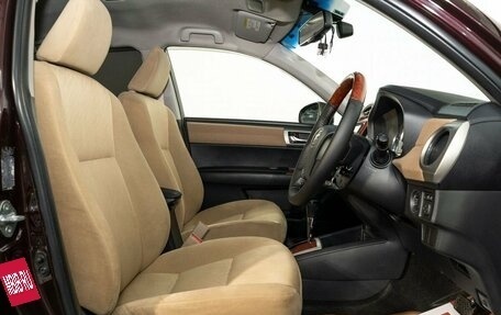 Toyota Corolla, 2012 год, 960 000 рублей, 4 фотография