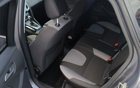 Ford Focus III, 2013 год, 800 000 рублей, 9 фотография