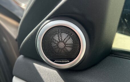 Land Rover Range Rover Evoque II, 2019 год, 4 100 000 рублей, 13 фотография