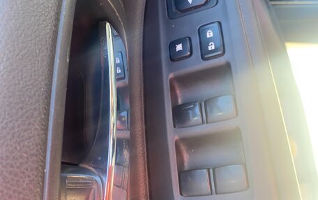 Mitsubishi Outlander III рестайлинг 3, 2012 год, 1 280 000 рублей, 5 фотография