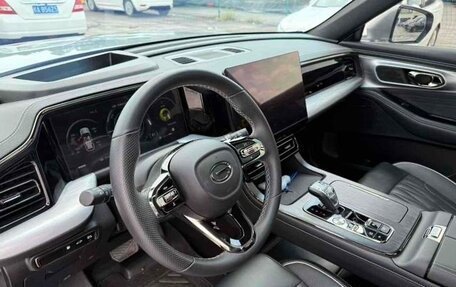 GAC GS8, 2022 год, 2 290 000 рублей, 6 фотография
