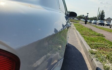 Hyundai Sonata IV рестайлинг, 2010 год, 599 999 рублей, 5 фотография