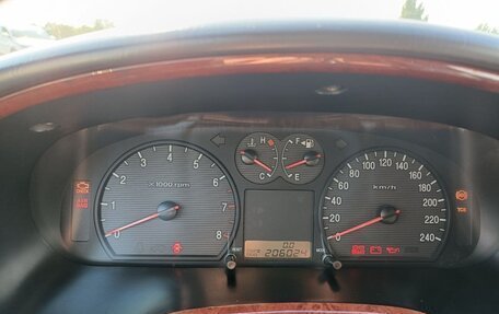 Hyundai Sonata IV рестайлинг, 2010 год, 599 999 рублей, 6 фотография