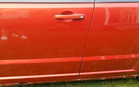 Dodge Caliber I рестайлинг, 2010 год, 400 000 рублей, 8 фотография