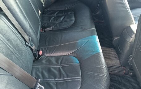 Hyundai Sonata IV рестайлинг, 2010 год, 599 999 рублей, 10 фотография