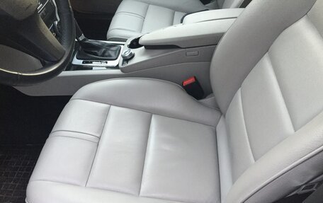 Mercedes-Benz GLK-Класс, 2011 год, 1 315 000 рублей, 6 фотография