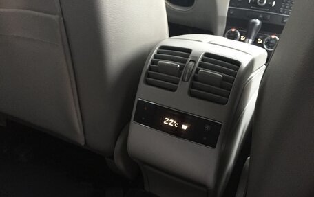 Mercedes-Benz GLK-Класс, 2011 год, 1 315 000 рублей, 13 фотография