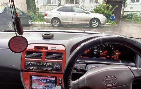 Toyota Camry V40, 1996 год, 450 000 рублей, 1 фотография