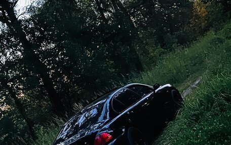 BMW 7 серия, 2004 год, 630 000 рублей, 6 фотография