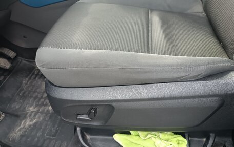 Ford Kuga III, 2008 год, 920 000 рублей, 10 фотография