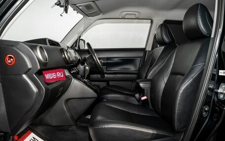Toyota Corolla Rumion, 2012 год, 1 270 000 рублей, 6 фотография