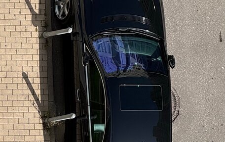 Mercedes-Benz CLS, 2006 год, 1 850 000 рублей, 1 фотография