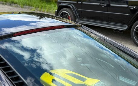 Audi R8, 2008 год, 4 700 000 рублей, 2 фотография