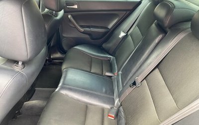 Honda Accord VII рестайлинг, 2006 год, 750 000 рублей, 1 фотография