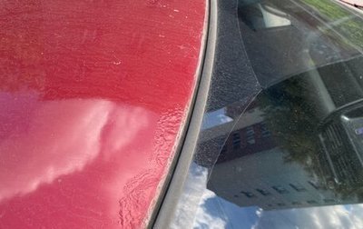 Toyota Altezza, 1999 год, 600 000 рублей, 1 фотография