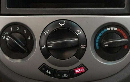 Chevrolet Lacetti, 2012 год, 534 200 рублей, 5 фотография