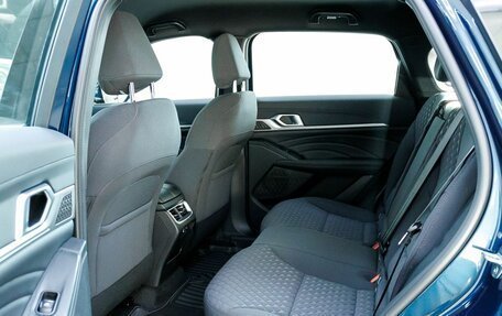 Haval F7, 2025 год, 2 899 000 рублей, 4 фотография