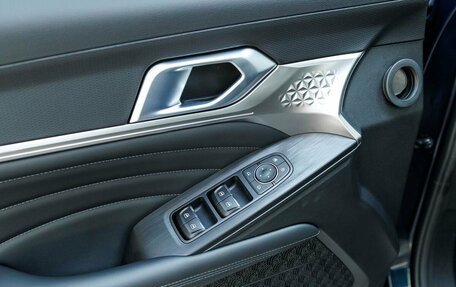 Haval F7, 2025 год, 2 899 000 рублей, 8 фотография