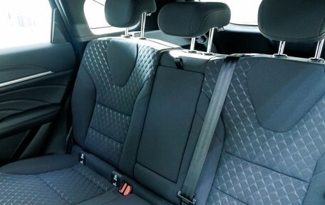 Haval F7, 2025 год, 2 899 000 рублей, 5 фотография